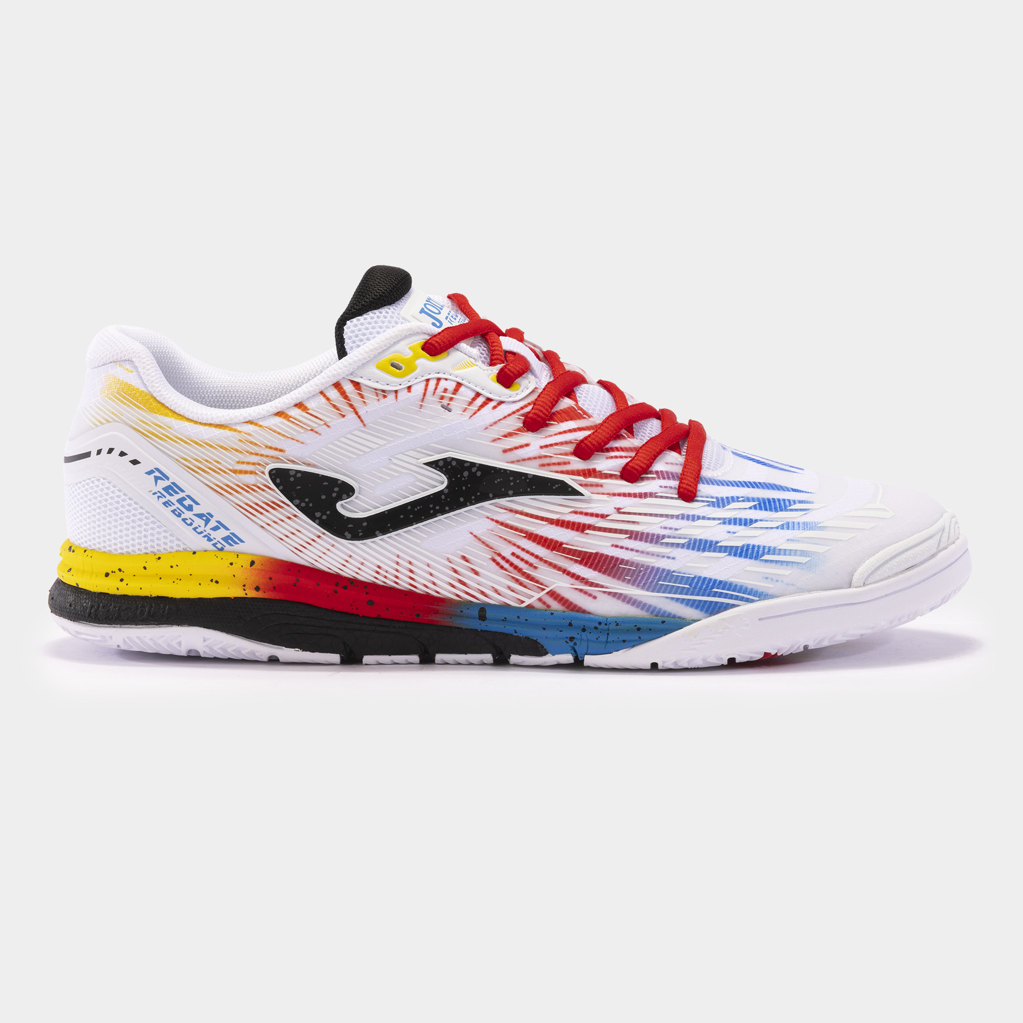 JOMA REGATE REBOUND 2476 - Loja 39